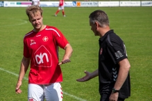 BAS - Daarlerveen