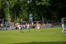 BAS - Daarlerveen