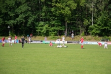 BAS - Daarlerveen