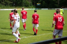 BAS - Daarlerveen
