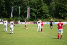 BAS - Daarlerveen