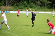 BAS - Daarlerveen