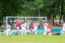 BAS - Daarlerveen
