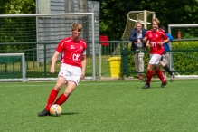 BAS - ESC (1)