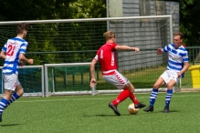 BAS - ESC (1)