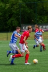 BAS - ESC (1)