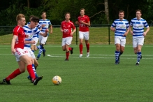 BAS - ESC (1)