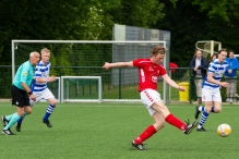 BAS - ESC (1)