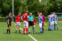 BAS - ESC (1)