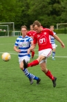 BAS - ESC (1)