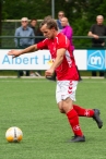 BAS - ESC (2)