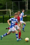 BAS - ESC (2)