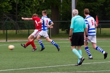 BAS - ESC (2)