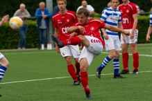 BAS - ESC (2)