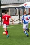 BAS - ESC (2)