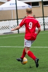 BAS - ESC (2)