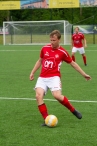 BAS - ESC (2)