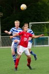 BAS - ESC (2)