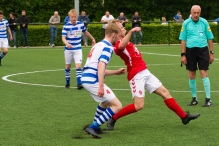 BAS - ESC (2)