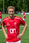 BAS - ESC (1)