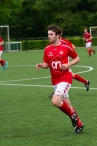 BAS - ESC (2)