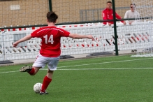 BAS - ESC (2)