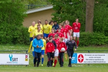 BAS - Hattem (1)