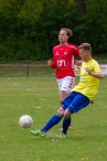 BAS - Hattem (1)