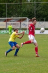 BAS - Hattem (2)