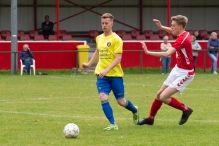 BAS - Hattem (2)