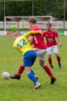 BAS - Hattem (2)