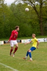 BAS - Hattem (2)
