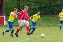 BAS - Hattem (2)