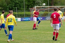 BAS - Hattem (2)
