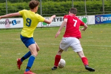 BAS - Hattem (2)