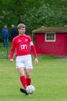 BAS - Hattem (1)