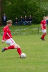 BAS - Hattem (1)