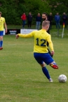 BAS - Hattem (1)