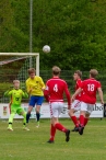 BAS - Hattem (1)