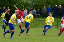 BAS - Hattem (1)
