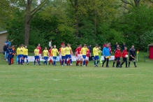 BAS - Hattem (1)