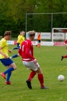 BAS - Hattem (1)