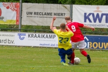 BAS - Hattem (1)