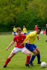 BAS - Hattem (1)