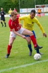 BAS - Hattem (1)