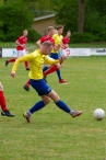 BAS - Hattem (1)