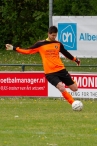 BAS - Hattem (1)