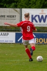 BAS - Hattem (1)