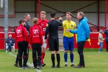 BAS - Hattem (1)