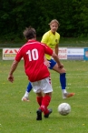 BAS - Hattem (1)